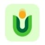 Logo UangNow